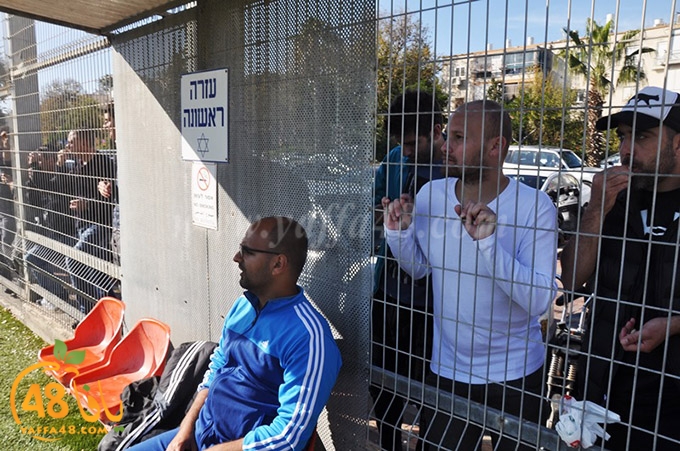 abna2 yaffa abna2 el tera (29).JPG